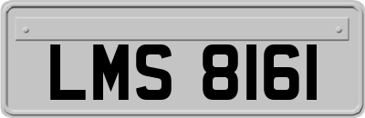 LMS8161