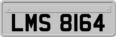 LMS8164