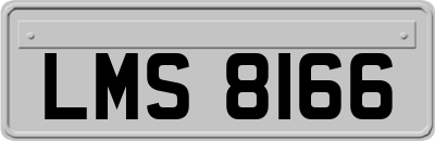 LMS8166