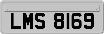 LMS8169