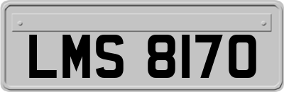LMS8170