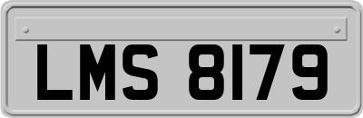 LMS8179