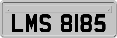 LMS8185