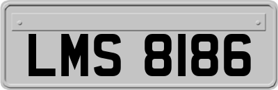 LMS8186