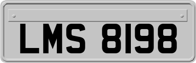 LMS8198