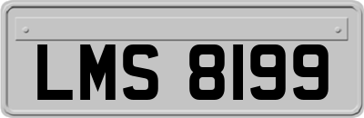 LMS8199