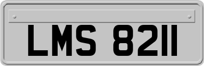 LMS8211