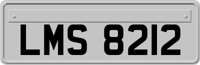 LMS8212