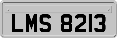 LMS8213
