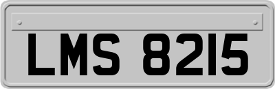LMS8215