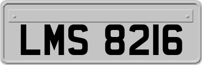 LMS8216
