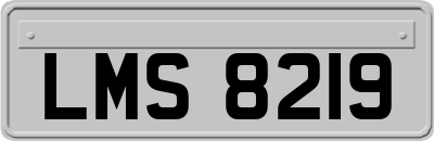 LMS8219