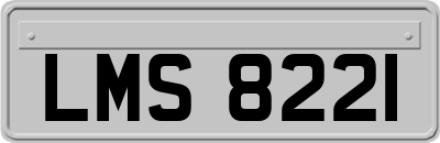 LMS8221