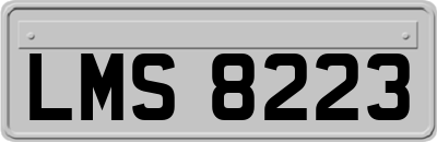 LMS8223