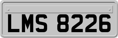 LMS8226