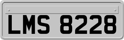 LMS8228