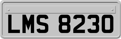 LMS8230