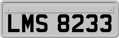 LMS8233