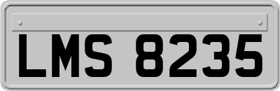 LMS8235