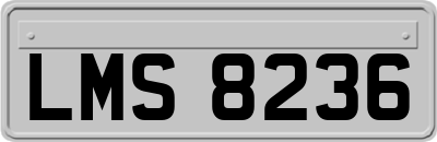 LMS8236