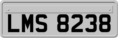 LMS8238