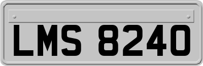 LMS8240