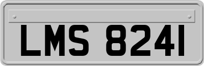 LMS8241