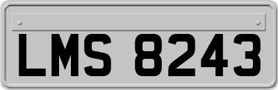 LMS8243