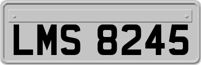 LMS8245