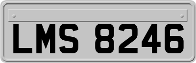LMS8246