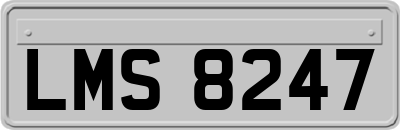 LMS8247