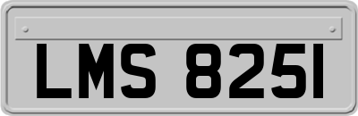 LMS8251