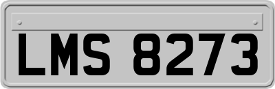 LMS8273