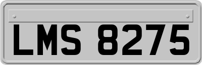 LMS8275