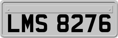 LMS8276
