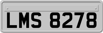 LMS8278