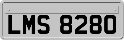 LMS8280