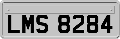 LMS8284