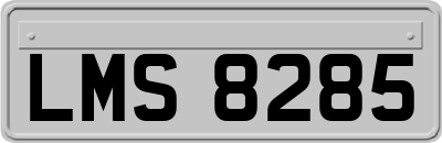 LMS8285