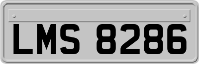 LMS8286