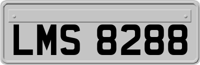 LMS8288