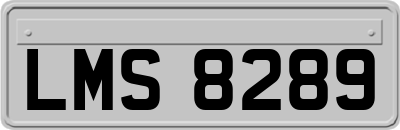 LMS8289