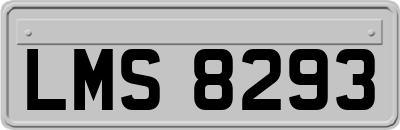 LMS8293