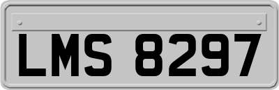 LMS8297