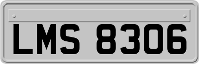 LMS8306