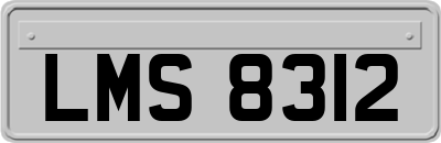 LMS8312