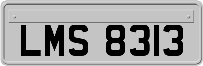 LMS8313