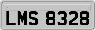 LMS8328
