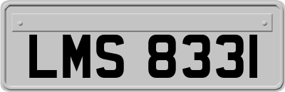 LMS8331