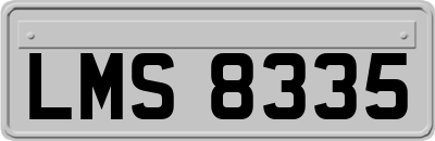 LMS8335